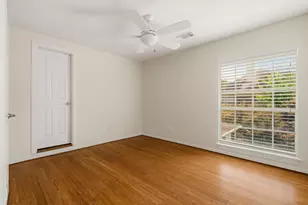 14207 Woodville Gardens Dr, Houston, TX 77077 - Photo 28