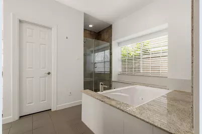 14207 Woodville Gardens Drive, Houston, TX 77077 - Photo 26