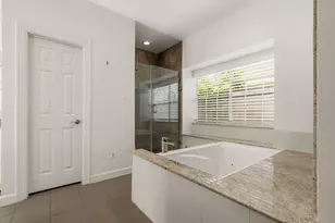 14207 Woodville Gardens Dr, Houston, TX 77077 - Photo 26