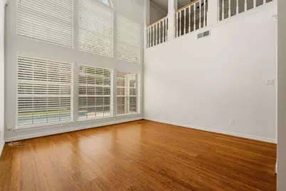 14207 Woodville Gardens Drive, Houston, TX 77077 - Photo 4