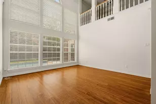 14207 Woodville Gardens Dr, Houston, TX 77077 - Photo 4