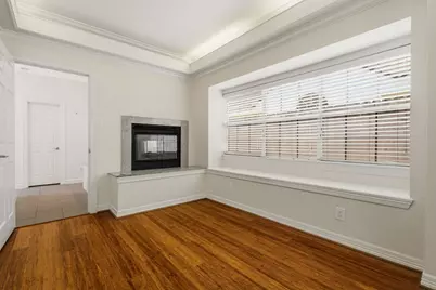 14207 Woodville Gardens Drive, Houston, TX 77077 - Photo 14