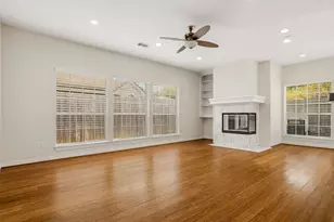 14207 Woodville Gardens Dr, Houston, TX 77077 - Photo 8