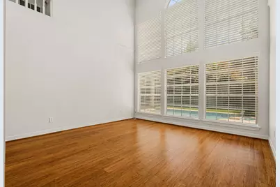 14207 Woodville Gardens Drive, Houston, TX 77077 - Photo 12