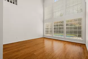 14207 Woodville Gardens Dr, Houston, TX 77077 - Photo 12