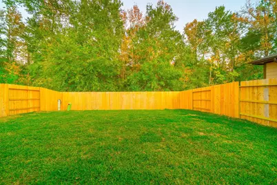 27618 Mesabe Drive, Magnolia, TX 77354 - Photo 22