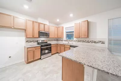 27618 Mesabe Drive, Magnolia, TX 77354 - Photo 2