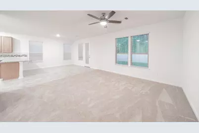 27618 Mesabe Drive, Magnolia, TX 77354 - Photo 6