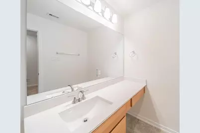 27618 Mesabe Drive, Magnolia, TX 77354 - Photo 14