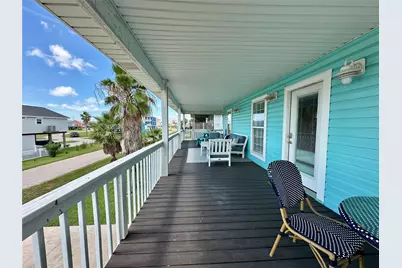 22810 Fresca Street, Galveston, TX 77554 - Photo 22