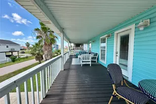 22810 Fresca St, Galveston, TX 77554 - Photo 22