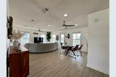 22810 Fresca Street, Galveston, TX 77554 - Photo 10