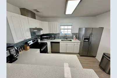 22810 Fresca Street, Galveston, TX 77554 - Photo 18