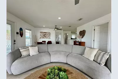 22810 Fresca Street, Galveston, TX 77554 - Photo 2