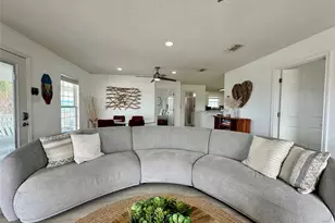 22810 Fresca St, Galveston, TX 77554 - Photo 2
