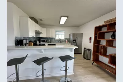 22810 Fresca Street, Galveston, TX 77554 - Photo 12