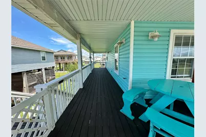 22810 Fresca Street, Galveston, TX 77554 - Photo 26