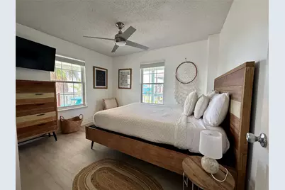 22810 Fresca Street, Galveston, TX 77554 - Photo 6