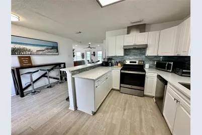 22810 Fresca Street, Galveston, TX 77554 - Photo 4