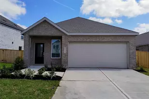 6903 Papillon Ln, Needville, TX 77461 - Photo 1