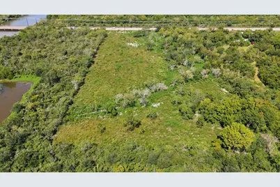 0 Ave J, Dickinson, TX 77539 - Photo 8