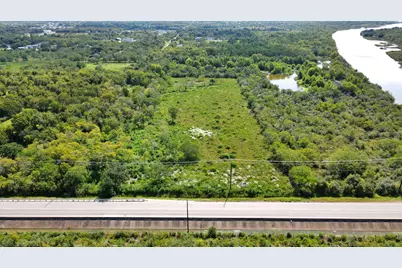 0 Ave J, Dickinson, TX 77539 - Photo 18