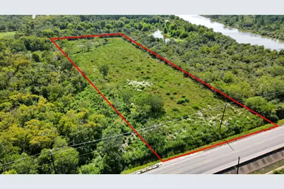 0 Ave J, Dickinson, TX 77539 - Photo 2