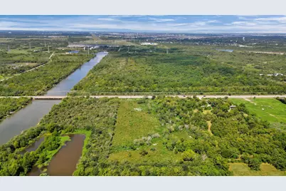 0 Ave J, Dickinson, TX 77539 - Photo 10