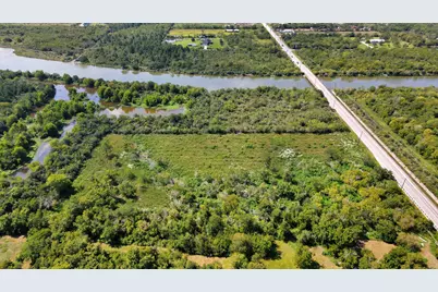 0 Ave J, Dickinson, TX 77539 - Photo 22
