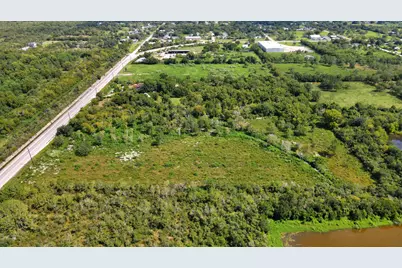 0 Ave J, Dickinson, TX 77539 - Photo 14