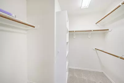 11823 Keystone Spring Way, Houston, TX 77089 - Photo 10