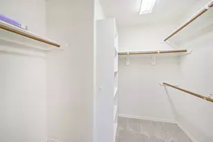 11823 Keystone Spring Way, Houston, TX 77089 - Photo 10