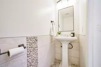 11823 Keystone Spring Way, Houston, TX 77089 - Photo 6