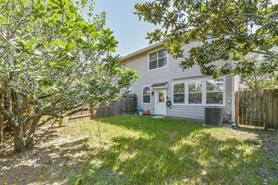 11823 Keystone Spring Way, Houston, TX 77089 - Photo 14