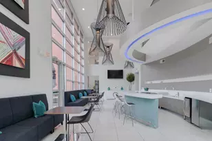 3660 Richmond St Ave, Houston, TX 77046 - Photo 20