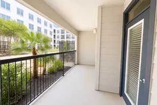 3660 Richmond St Ave, Houston, TX 77046 - Photo 10