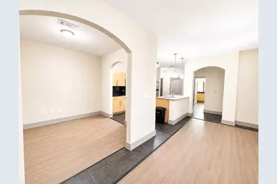 3660 Richmond St Avenue #142, Houston, TX 77046 - Photo 4