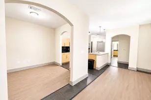 3660 Richmond St Ave, Houston, TX 77046 - Photo 4