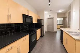3660 Richmond St Ave, Houston, TX 77046 - Photo 6