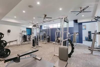 3660 Richmond St Avenue #142, Houston, TX 77046 - Photo 22