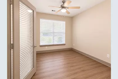 3660 Richmond St Avenue #142, Houston, TX 77046 - Photo 8