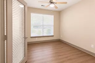 3660 Richmond St Ave, Houston, TX 77046 - Photo 8