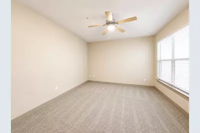 3660 Richmond St Avenue #142, Houston, TX 77046 - Photo 12
