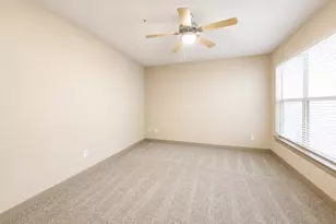 3660 Richmond St Ave, Houston, TX 77046 - Photo 12