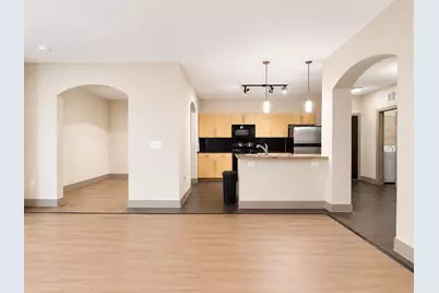 3660 Richmond St Avenue #142, Houston, TX 77046 - Photo 2