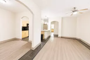 3660 Richmond St Ave, Houston, TX 77046 - Photo 1