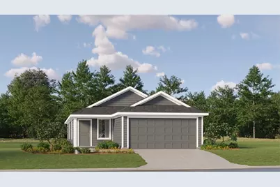 677 Mary Elena Way, Cleveland, TX 77327 - Photo 22