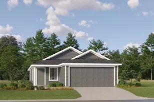 677 Mary Elena Way, Cleveland, TX 77327 - Photo 22