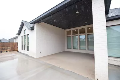 19211 Belmont Stakes Way, Tomball, TX 77377 - Photo 18