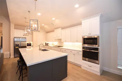 19211 Belmont Stakes Way, Tomball, TX 77377 - Photo 12